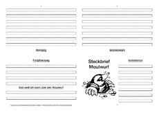 Maulwurf-Faltbuch-vierseitig-1.pdf